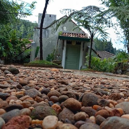 Jansen'S Bungalow Sinharaja Rainforest Retreat Kudawe المظهر الخارجي الصورة
